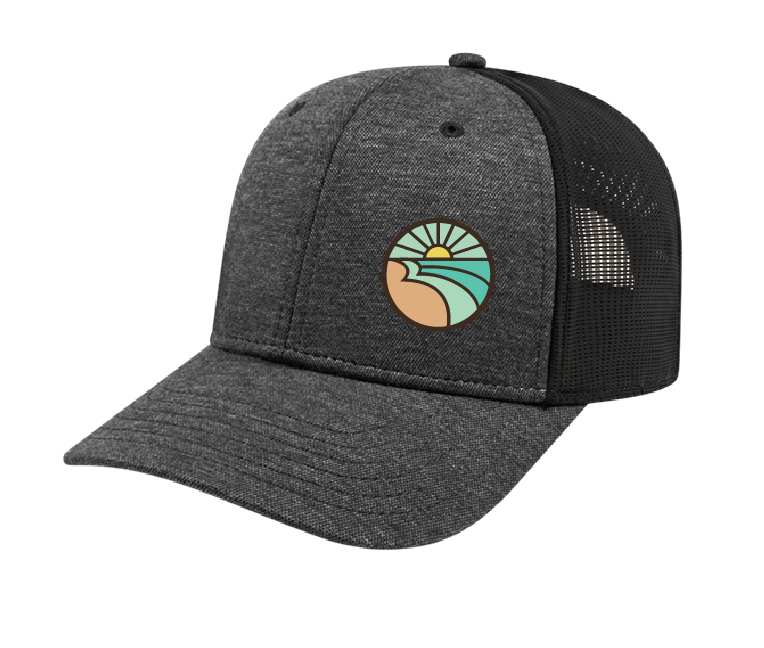 HATS  Sunshine State®