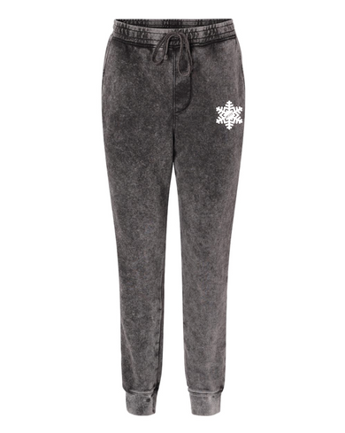 Faith In The Flakes by Justin Berk – faithintheflakes