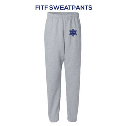 Adult FITF Sweatpants