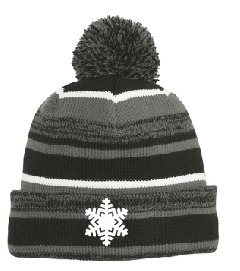 Adult FITF Beanie
