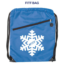 FITF Bag