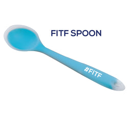 FITF Spoon