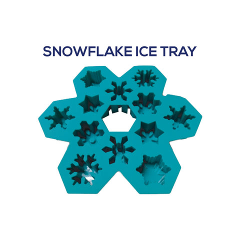https://shop.justinweather.com/cdn/shop/products/snowflake-ice-tray_4db3243c-4694-4f68-bcf1-20e4af2aff69_large.jpg?v=1547143410